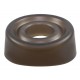 Universal Silikon Sleeve