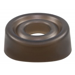 Universal Silikon Sleeve