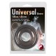 Ersatzmanschette für Penispumpen »Universal Sleeve«, Ø 3 - 6,8 cm