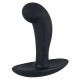 Prostata Plug »Bad Boy«