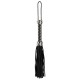 Leder-Flogger