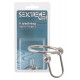 Spermstopper 28 mm