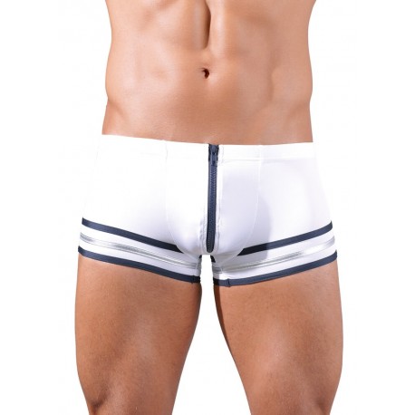 Herren-Pants "Sailor"