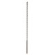Dilator