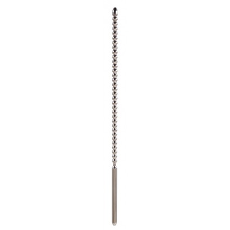 Dilator