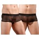 Pants 2er-Pack