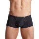 Pants »Zunft«