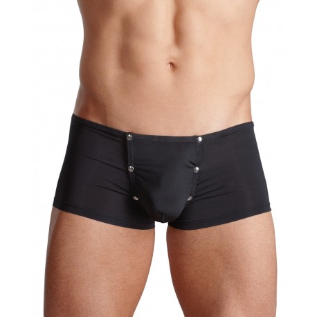 Pants »Zunft«