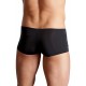 Pants mit Beutel, Druckknopfleiste und Swellfunktion