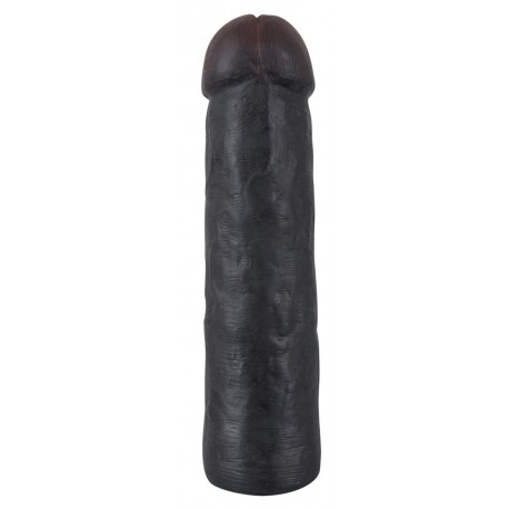 Big Penis-Sleeve