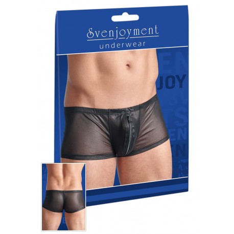Herren Pants