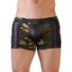 Camouflage-Pants