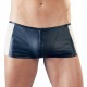 Herren Pants