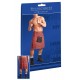Highlander-Kilt