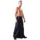 Herren-Rock