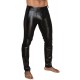 Hose im Mattlook