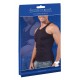 Bauch-weg Shirt