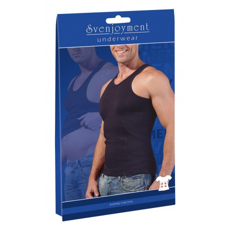 Bauch-weg Shirt