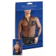 Herren-Hemd »Sheer«