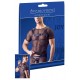 Harness-Shirt