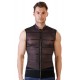 Herren-Shirt