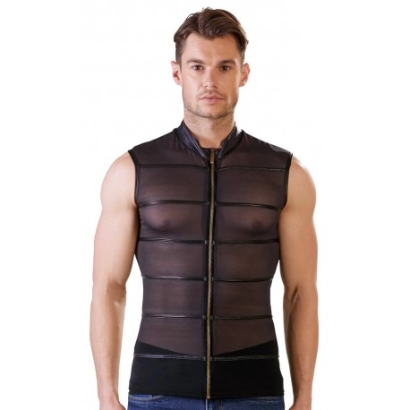 Herren-Shirt