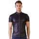 Herren-Shirt