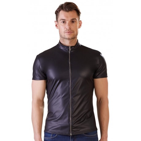 Herren-Shirt