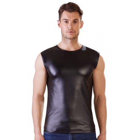 Herren-Top