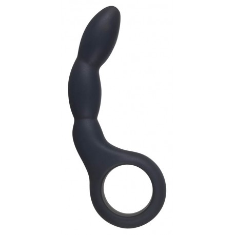 Anal Dildo Bullets