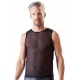 Herren Muskelshirt