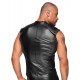 Herren Wetlook-Shirt
