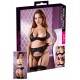 BH-Set »Strip«