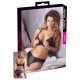 BH-Set »Wanda«
