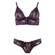 Soft-BH & String, aus Spitze