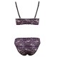 Soft-BH & String, aus Spitze