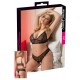 BH & Riostring ouvert