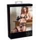 Straps-Set