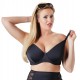 Bikini-BH