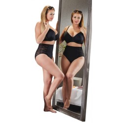 Bikini-BH, leicht gefüttert