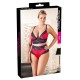 Longline-BH plus Slip