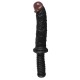 Dildo »Rogue«