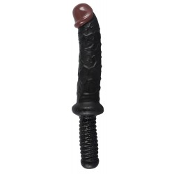 Dildo »Rogue«