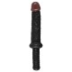 Riesen-Dildo »Rogue«, 38 cm lang