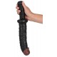 Riesen-Dildo »Rogue«, 38 cm lang