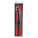 Riesen-Dildo »Rogue«, 38 cm lang