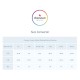 BH plus Slip