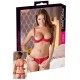 Hebe Set »Valerie«