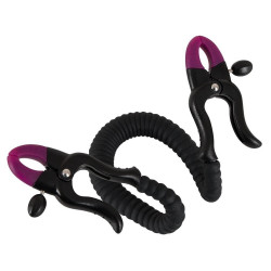 Intimate Spreader strong