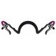 Intimate Spreader strong